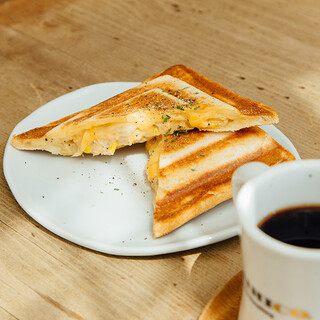 アトリエ・モリヒコ_0