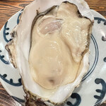 四十八漁場 品川店 - 