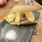 四十八漁場 品川店 - 