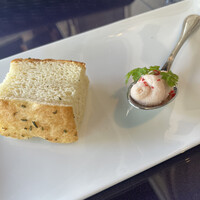 BISTRO FAVORI 代官山 - 