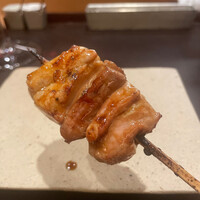 恵比寿とりひろ - 