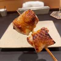 恵比寿とりひろ - 