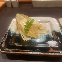 恵比寿とりひろ - 