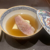 恵比寿とりひろ - 