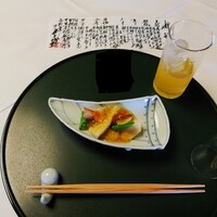 料亭菊水楼 - 