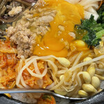 穂波大喰堂 - 