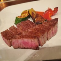 けやき坂 - 
