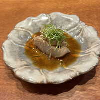 寿司 あさ海 - 