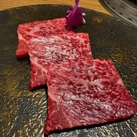 焼肉 水谷 - 