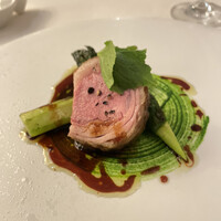 エトゥルスキ - 