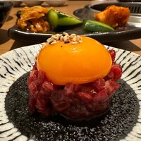 焼肉 水谷 - 