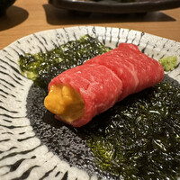 焼肉 水谷 - 