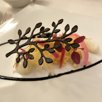 エトゥルスキ - 