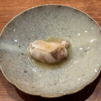 寿司 あさ海 - 