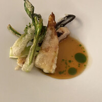 エトゥルスキ - 