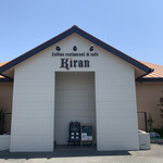 KIRAN - 