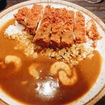 ＣｏＣｏ壱番屋  - 