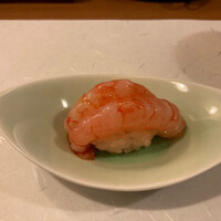 寿司処 かい原 - 