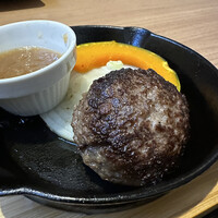 焼肉 水谷 - 