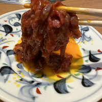焼肉 水谷 - 