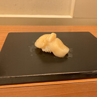 寿司処 かい原 - 