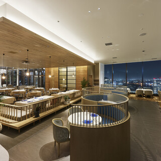 RISTORANTE E'VOLTA Unico Polo_2