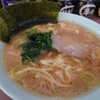 横浜らーめん 本牧家 本店