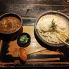 山元麺蔵