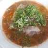 ラーメン桂 売布店