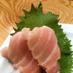 とっくり - 