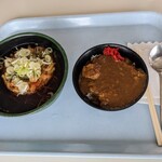 波止場食堂 - 料理写真: