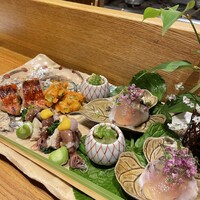 祇園 にし - 