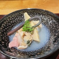 祇園 にし - 