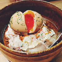 地どり屋 つかだ 渋谷 - 