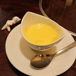 居酒屋 喜烙亭 - デザート