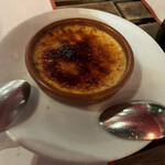 Le Petit Bouillon Pharamond - 料理写真: