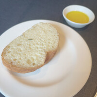 キハチ 青山本店 - 