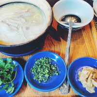 華都飯店 - 