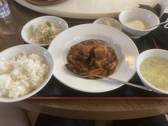 Kirin Hanten photo 3