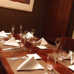 リストランテ ペガソ - Jul, 2013②