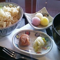 加賀屋 名古屋店 - いかめし