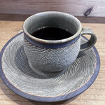 コンフィチュール - 