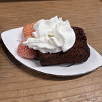 コンフィチュール - 