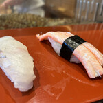 Koubee Zushi - 