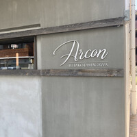 Arcon - 