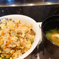 ステーキハウスハマ 六本木本店 - 