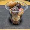 CrossLab Donut&Cafe - 