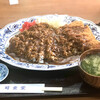 司食堂