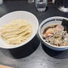 アンダーグラウンド ラーメン