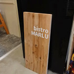 bistro MARLU - 